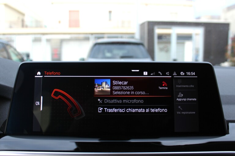 35 Stilecar It Bmw X4 Gj200ym