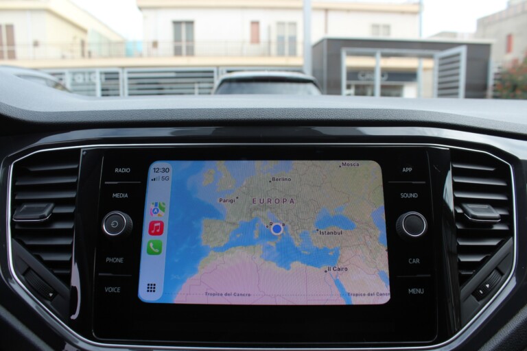 35 Stilecar It Vw T Roc Gb201ch