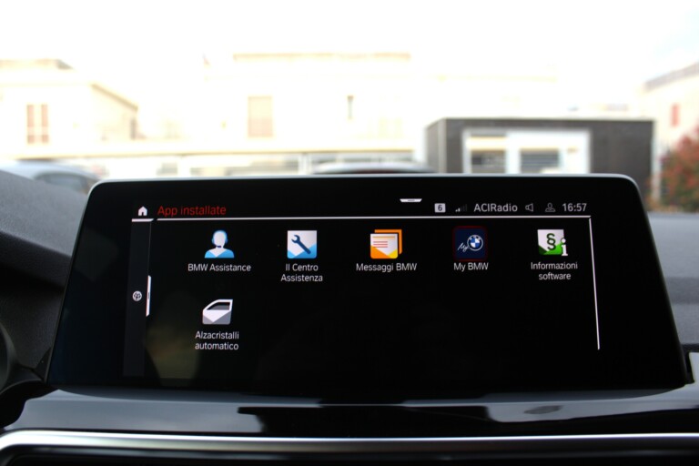 37 Stilecar It Bmw X4 Gj200ym