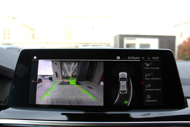 38 Stilecar It Bmw X4 Gj200ym