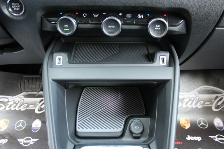 39 Stilecar It Citroen C4 Gh168jf