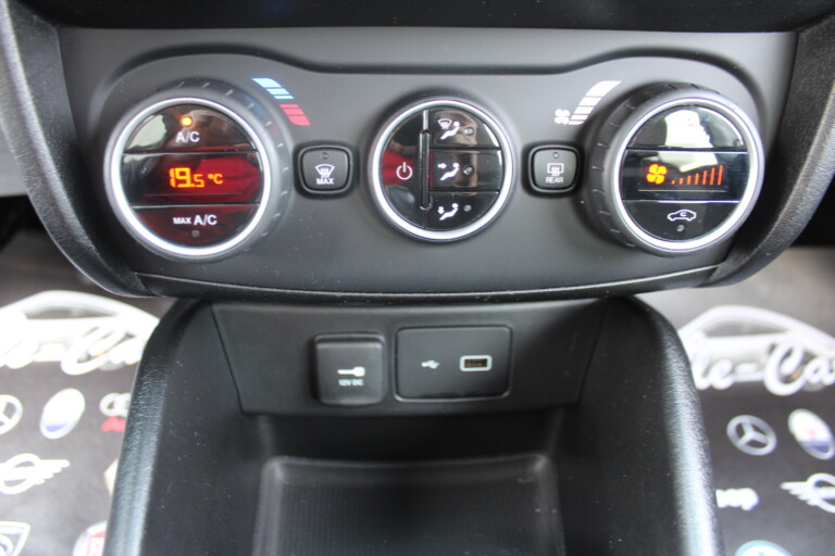 39 Stilecar It Fiat Tipo Gb164hd