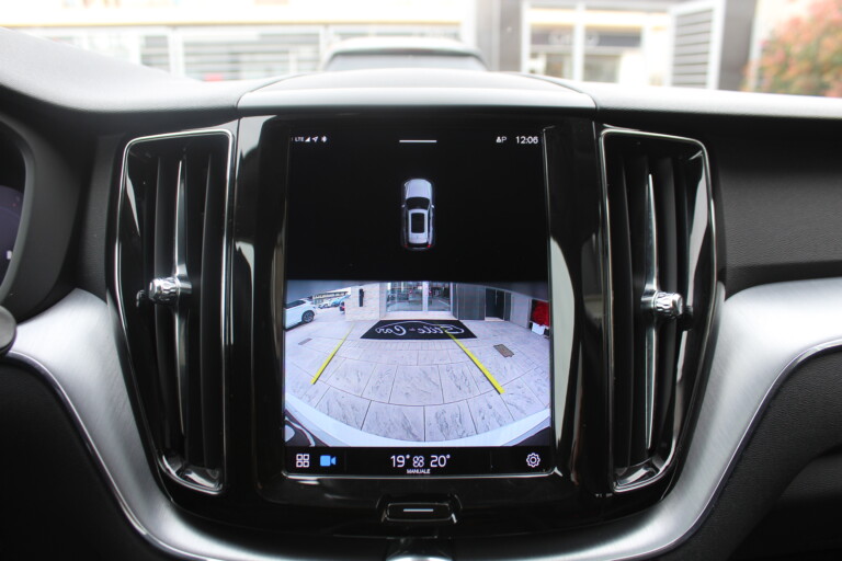 39 Stilecar It Volvo Xc60 Gh106jd