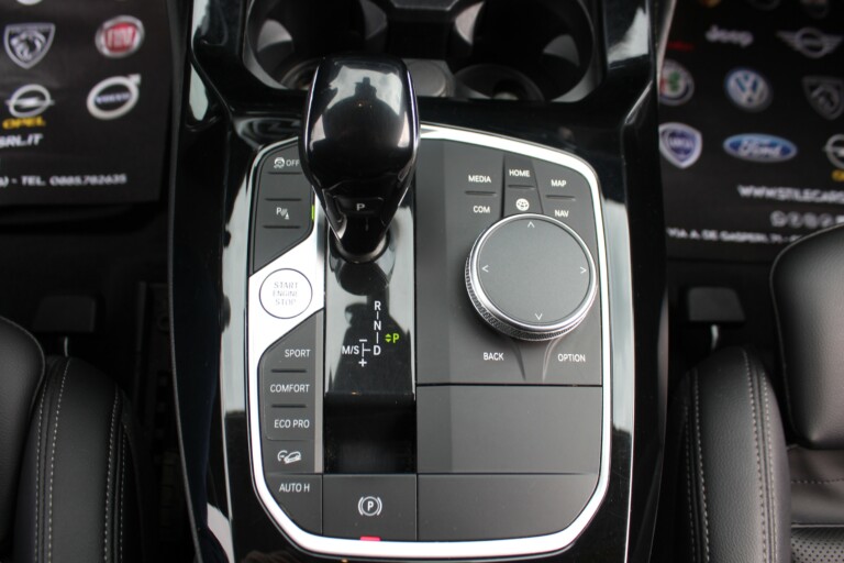 41 Stilecar It Bmw X4 Gj200ym