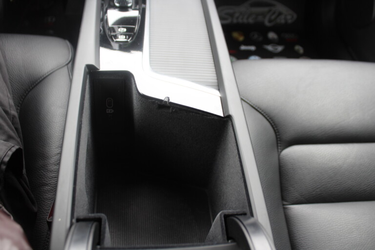 41 Stilecar It Volvo Xc60 Gh106jd