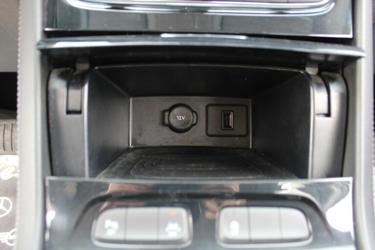 42 Stilecar It Opel Grandland Gl314ey