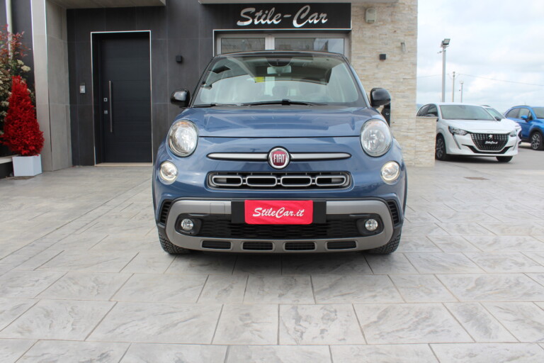 01 Stilecar It Fiat 500l Gh606hy 1