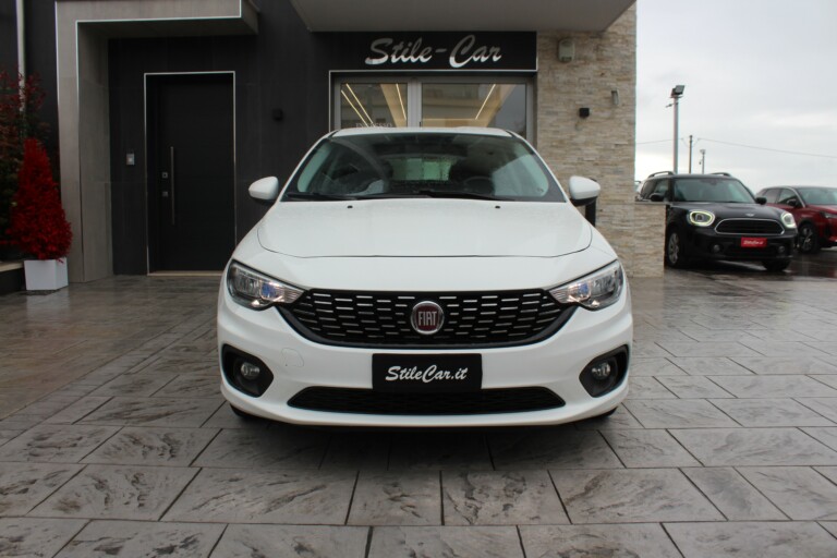 01 Stilecar It Fiat Tipo Fh401yd 1