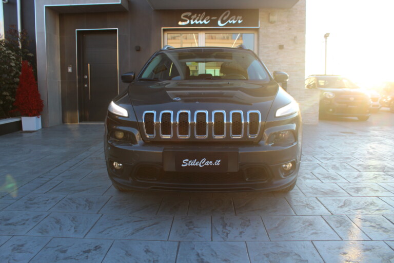 01 Stilecar It Jeep Cherokee Fa036gp 1