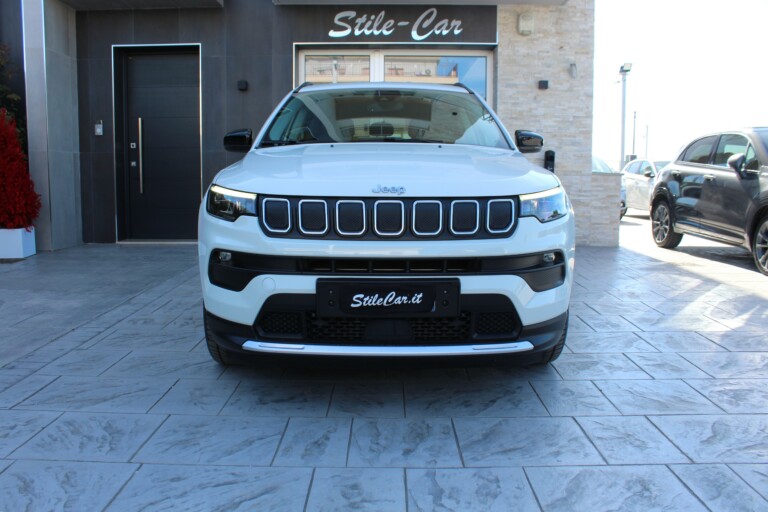 01 Stilecar It Jeep Compass Gm864pv 1