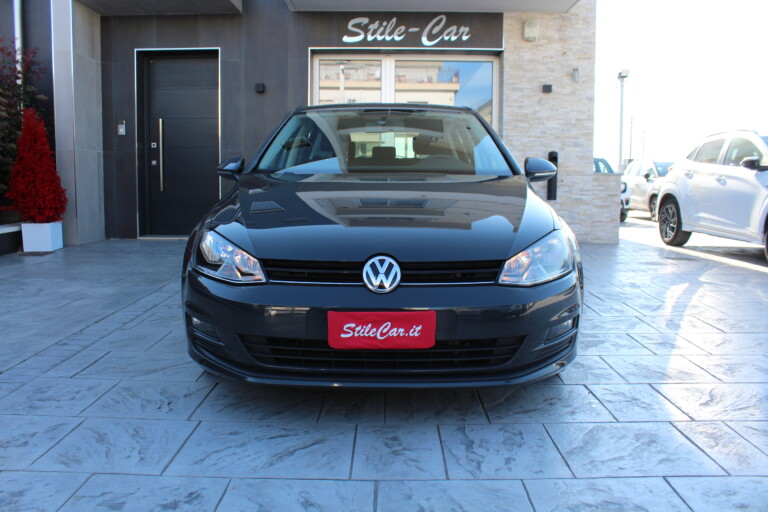 01 Stilecar It Vw Golf Ew871bl 1