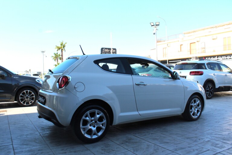 02 Stilecar It Ar Mito Dy976rm