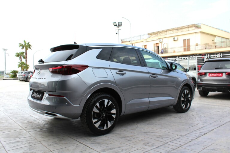 02 Stilecar It Opel Grandland Gk335rm