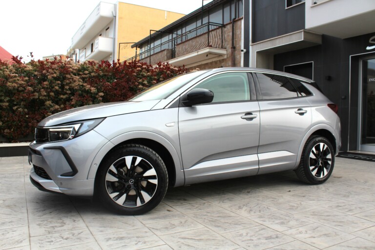 03 Stilecar It Opel Grandland Gk335rm