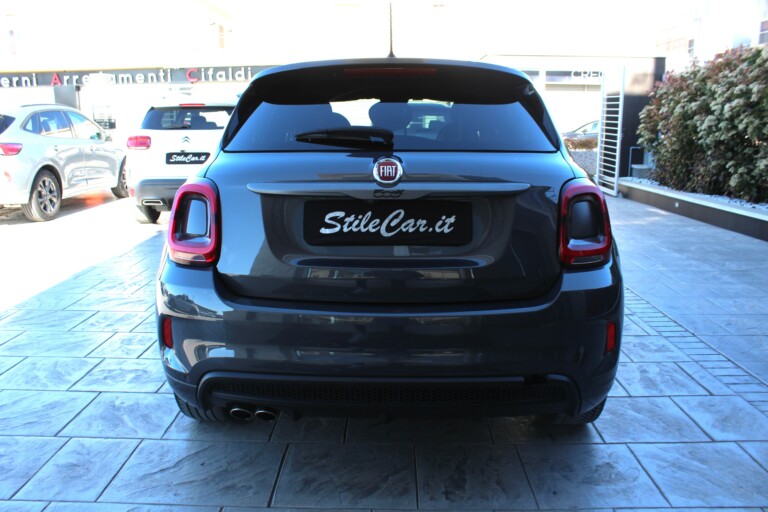 04 Stilecar It Fiat 500x Gj335cl