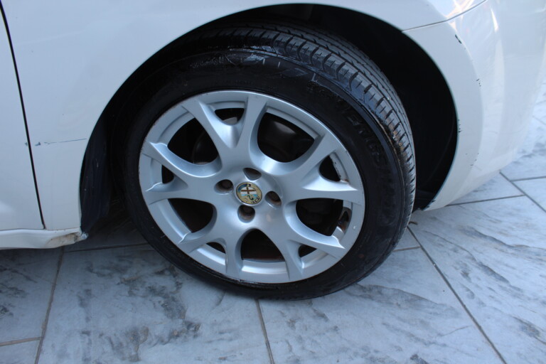 05 Stilecar It Ar Mito Dy976rm