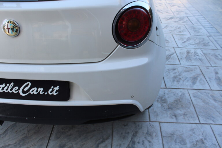 06 Stilecar It Ar Mito Dy976rm