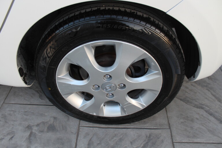 06 Stilecar It Hyunai I20 En076pk