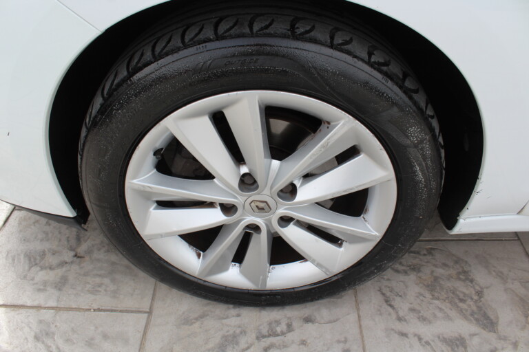 06 Stilecar It Renault Scenic Ed351ee