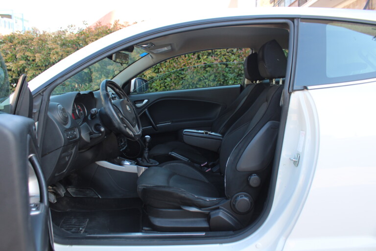 07 Stilecar It Ar Mito Dy976rm