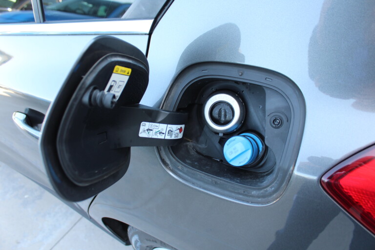 07 Stilecar It Ford Focus Gj090aw