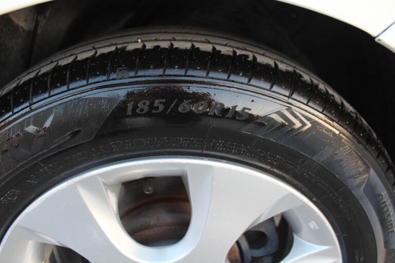 07 Stilecar It Hyunai I20 En076pk