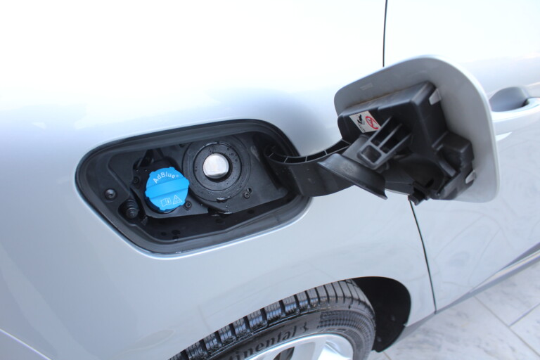 07 Stilecar It Renault Gran Scenic Ga376gp