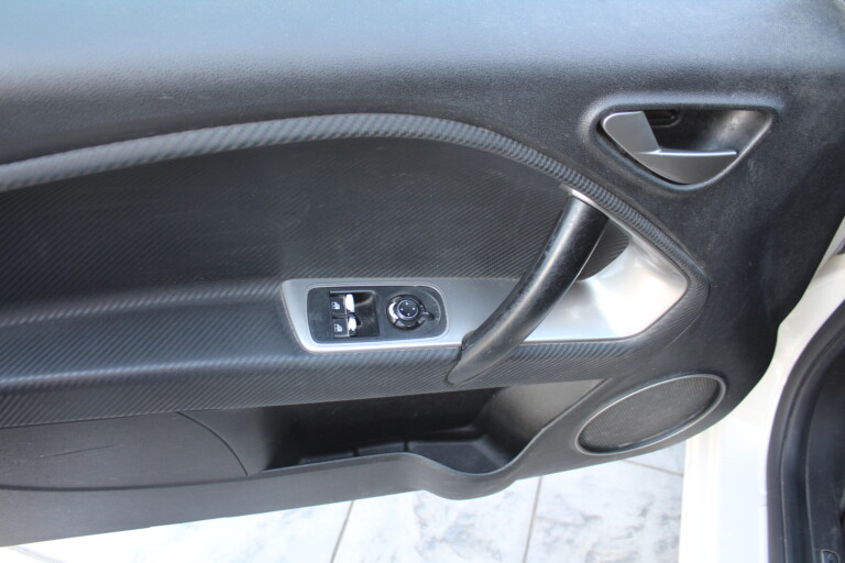 08 Stilecar It Ar Mito Dy976rm