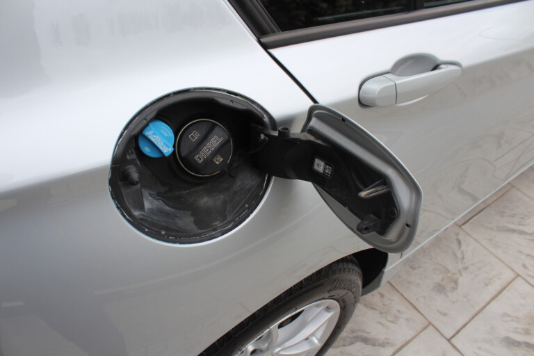 08 Stilecar It Bmw 116 Fr545km