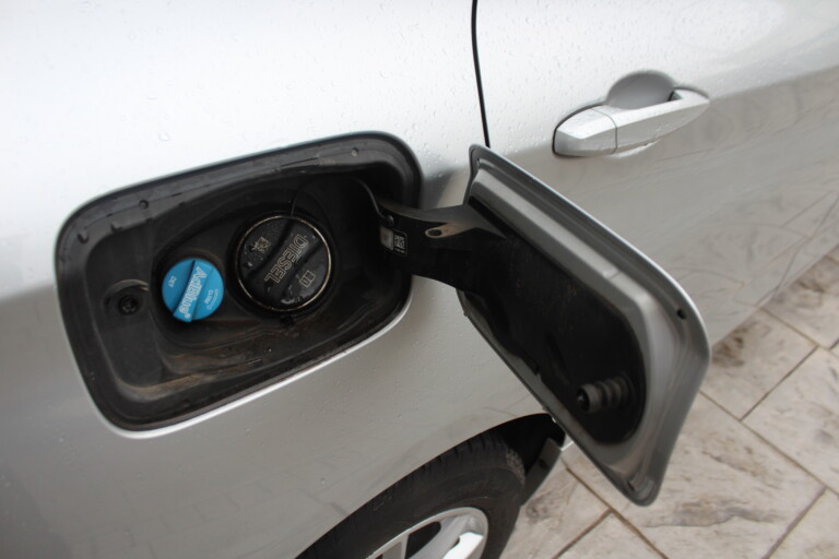 08 Stilecar It Bmw 2 16 Ga325eb