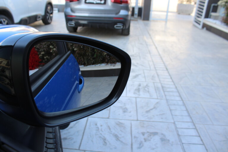 08 Stilecar It Citroen C3 Aircross Gh467hz