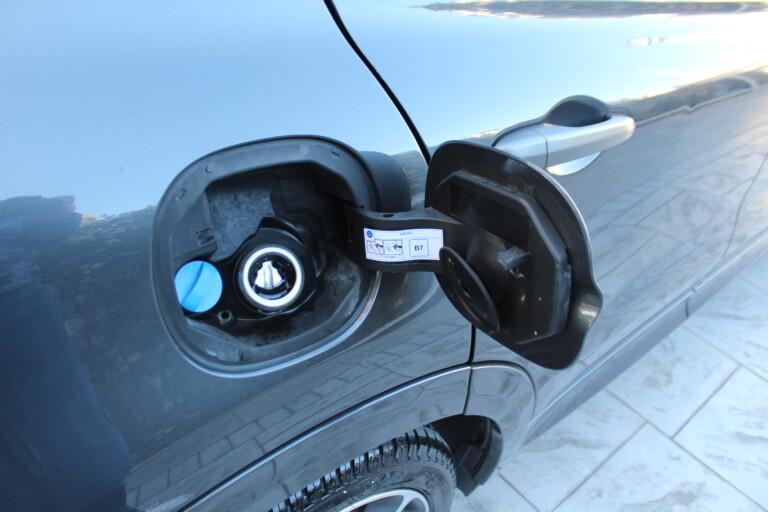 08 Stilecar It Fiat 500x Gj335cl