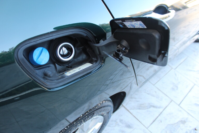 08 Stilecar It Fiat Tipo Gc393jl