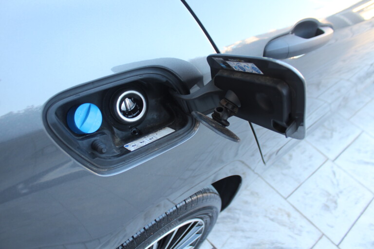 08 Stilecar It Fiat Tipo Gg884rd