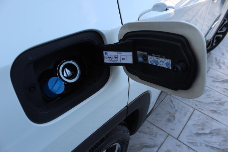 08 Stilecar It Jeep Compass Gm864pv