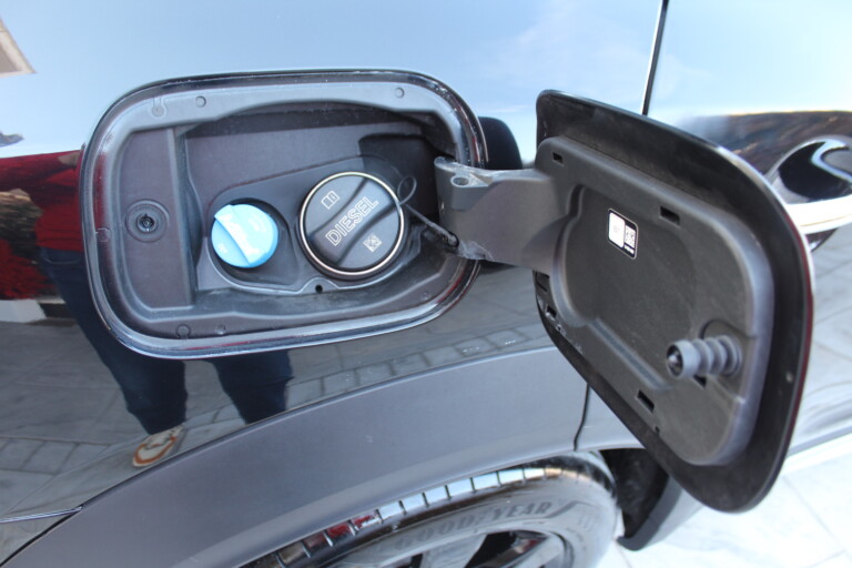 08 Stilecar It Mini Cooper D Gj951ag