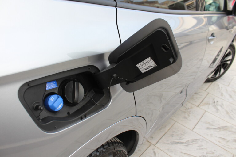 08 Stilecar It Opel Grandland Gk335rm