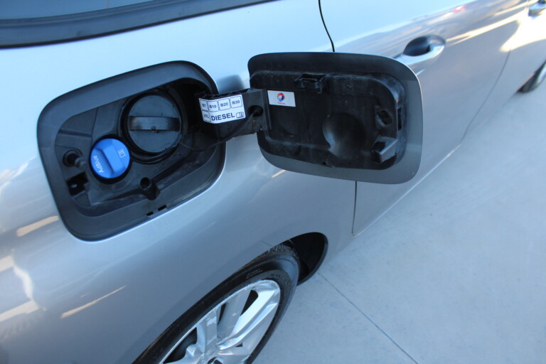 08 Stilecar It Peugeot 308 Fz419kf