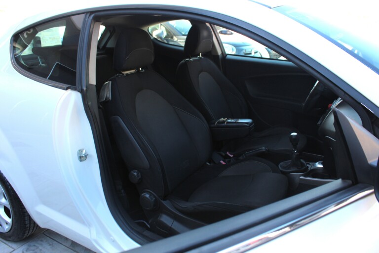 09 Stilecar It Ar Mito Dy976rm