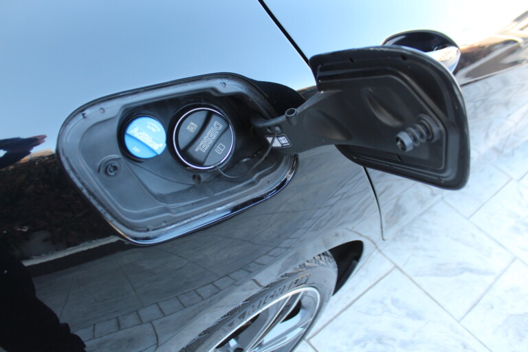 09 Stilecar It Bmw 118 Gf225rr