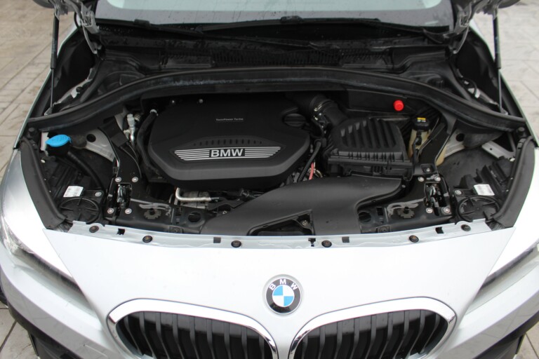 09 Stilecar It Bmw 2 16 Ga325eb