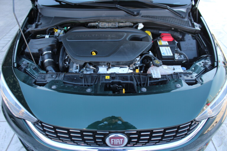 09 Stilecar It Fiat Tipo Gc393jl