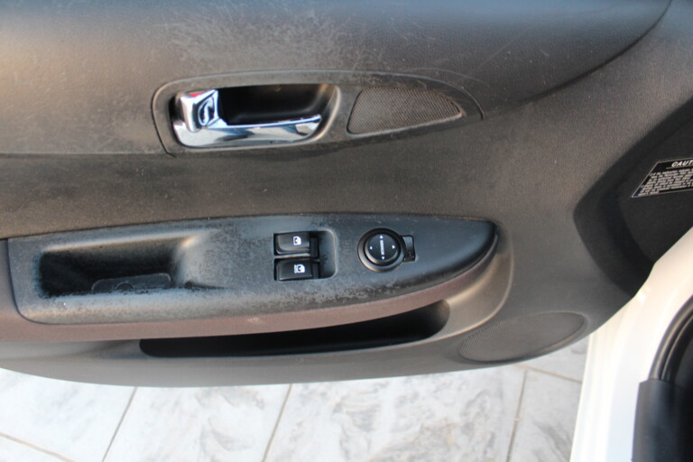 09 Stilecar It Hyunai I20 En076pk