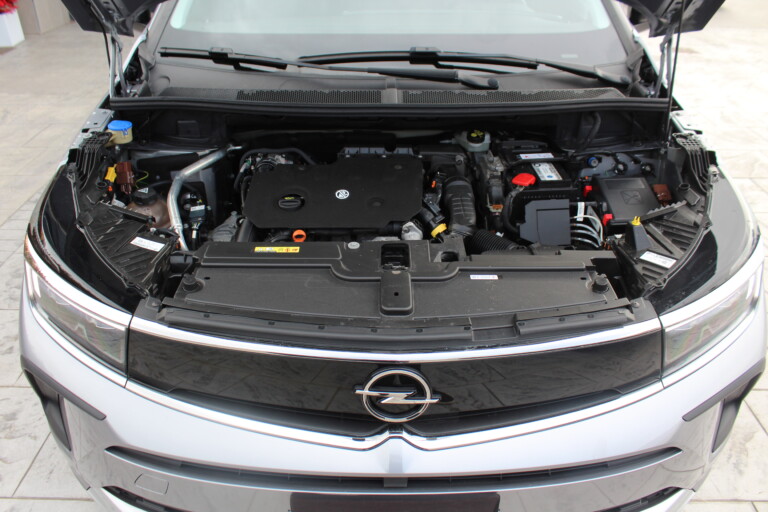 09 Stilecar It Opel Grandland Gk335rm