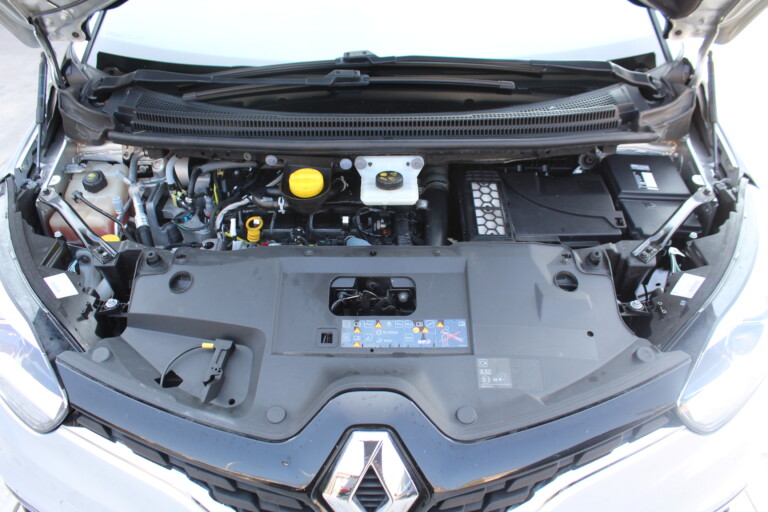 09 Stilecar It Renault Gran Scenic Ga376gp