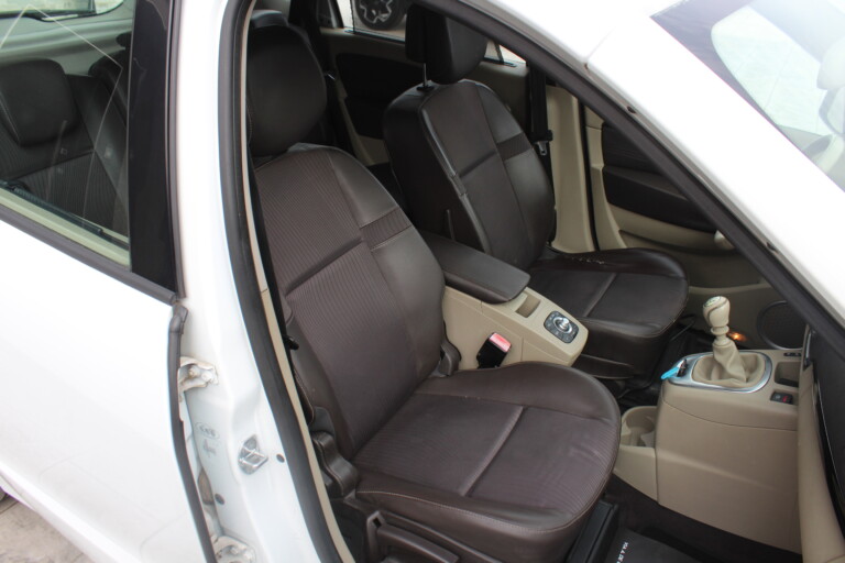 09 Stilecar It Renault Scenic Ed351ee