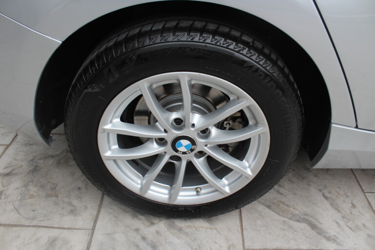 10 Stilecar It Bmw 116 Fr545km