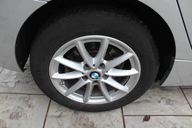 10 Stilecar It Bmw 2 16 Ga325eb