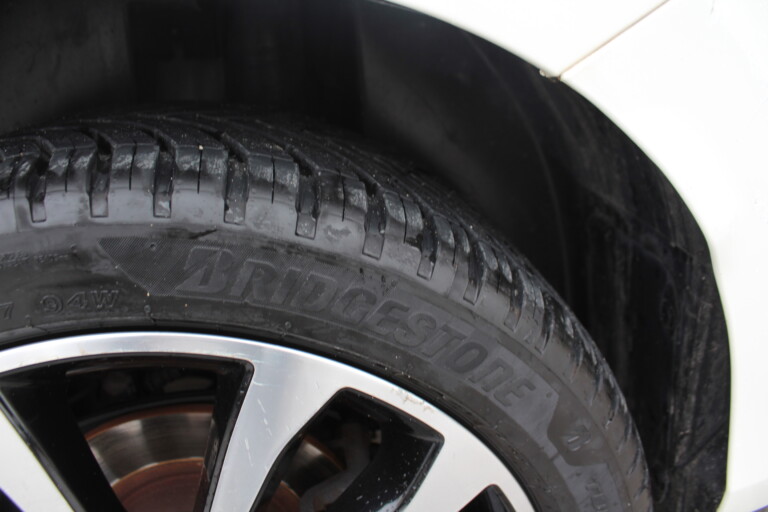 10 Stilecar It Fiat Tipo Fh401yd