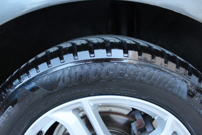 10 Stilecar It Ford Focus Gj090aw